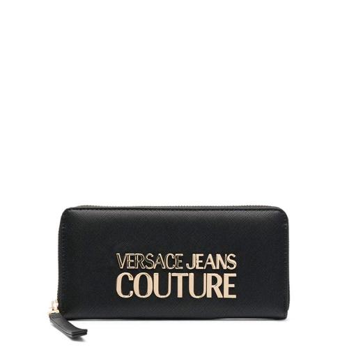 Versace Jeans - 74VA5PL1_ZS467 - black, Sieraden, Tassen en Uiterlijk, Tassen | Damestassen, Verzenden