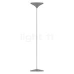 Rotaliana Sunset Vloerlamp LED, grafiet (Staande lampen), Huis en Inrichting, Verzenden, Nieuw