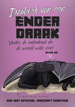 Dagboek van een Enderdraak / Een niet-officieel, Boeken, Kinderboeken | Jeugd | 10 tot 12 jaar, Verzenden, Zo goed als nieuw, Books Kid