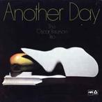 LP gebruikt - The Oscar Peterson Trio - Another Day (Neth..., Zo goed als nieuw, Verzenden