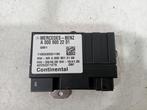 Computer Mercedes-Benz SLK  200 A2C53371279, Ophalen of Verzenden, Gebruikt, Mercedes-Benz