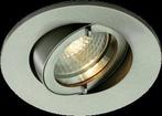 Lumiance Instar Trend Downlight/Spotlight/Floodlight -, Nieuw, Overige typen, Verzenden