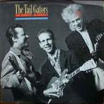 LP gebruikt - The Tail Gators - Mumbo Jumbo (U.K. 1986), Cd's en Dvd's, Verzenden, Zo goed als nieuw