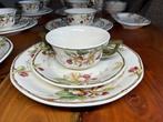 Villeroy & Boch - Eetservies voor 6 (28) - Porselein -