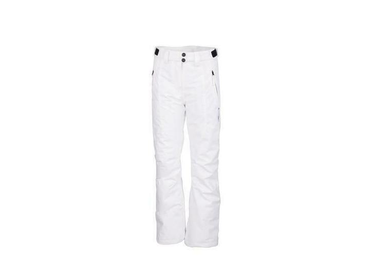 Rehall ski snowboard broek dames Betty-R white maat S M, Kleding | Dames, Wintersportkleding, Nieuw, Broek