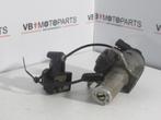 Honda Contactslot, Motoren, Ophalen of Verzenden, Nieuw