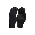 Musto 86068 Waterproof Handschoenen Zwart XL, Watersport en Boten, Watersportkleding, Ophalen of Verzenden, Nieuw