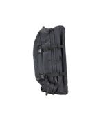 Eastpak Koffer in maat Groot Zwart | 10% korting, Sieraden, Tassen en Uiterlijk, Koffers, Verzenden, Zo goed als nieuw