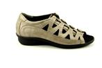 -35% Durea  Durea 7234 wijdte g  maat 38, Kleding | Dames, Schoenen, Verzenden, Nieuw