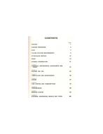 1969 ROLLS ROYCE SILVER SHADOW / BENTLEY T SERIES, Auto diversen, Handleidingen en Instructieboekjes