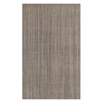 Hand Loom SAHAR D1 - Vloerkleed - 230 cm - 160 cm, Nieuw