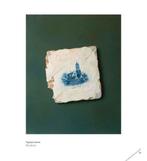 Rene Smoorenburg - Schilderijen, Boeken, Ophalen of Verzenden, Nieuw