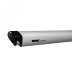 Thule 6300 Ducato/Jumper/Boxer L3/H2 375 Geanodiseerd/Zwart, Caravans en Kamperen, Nieuw