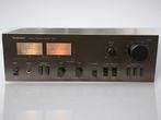 Technics - SU-Z1 Audio versterker, Nieuw