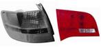 Achterlicht VOOR AUDI A6 C6 2005-2008 4F9945093, Auto-onderdelen, Verlichting, Ophalen of Verzenden, Nieuw