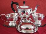 Made By Viners Alpha Company Sinds 1836 - Sheffield