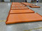 NEDCON PR2 Ligger 2700x110x40 mm 3000kg, gebruikt, Zakelijke goederen, Kantoor en Winkelinrichting | Magazijn, Stelling en Opslag