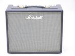 SUMMERSALE Marshall en Vox Gitaarversterkers op=op, Muziek en Instrumenten, Versterkers | Bas en Gitaar, Ophalen of Verzenden