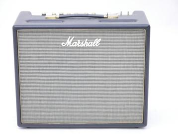 SUMMERSALE Marshall en Vox Gitaarversterkers op=op beschikbaar voor biedingen