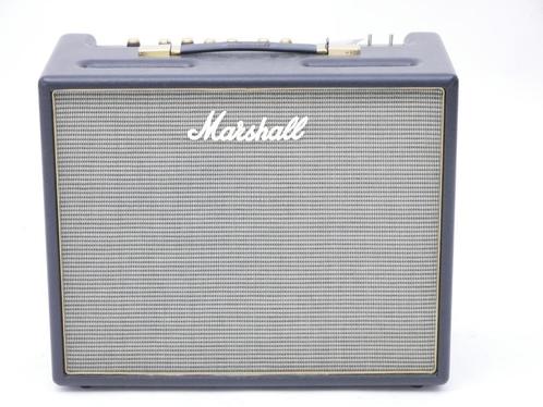 SUMMERSALE Marshall en Vox Gitaarversterkers op=op, Muziek en Instrumenten, Versterkers | Bas en Gitaar, Nieuw, Ophalen of Verzenden