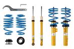 Bilstein B14 PSS Compleet onderstel veren en dempers | Honda, Verzenden, Nieuw