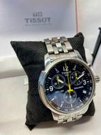 Tissot - PRC200 - Zonder Minimumprijs - T461 - Heren -, Nieuw