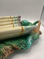 Bord - Majolica