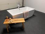 Conterna vrijstaand bad met staande kraan 170 x 75, Doe-het-zelf en Verbouw, Sanitair, Nieuw, Bad