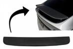 Achterklep Spoiler Tesla Model X Echt Carbon, Ophalen of Verzenden, Nieuw