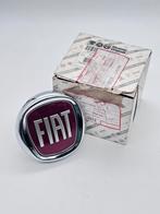 Fiat Punto elektrisch achterklep slot, Auto-onderdelen, Verzenden, Nieuw, Fiat