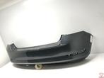 Skoda Fabia 3 Facelift Achterbumper Bumper Origineel!, Ophalen, Gebruikt, Voor, Skoda