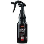 ADBL Ceramic QD - SiO2 Quick Detailer Spray, Verzenden
