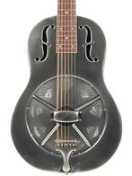 National NRP 12 Fret Steel 12 String (Akoestische Gitaren), Ophalen of Verzenden, Nieuw, Overige typen, 12-snarig