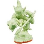 Skylanders Giants Special Fright Rider Glow in de dark serie, Ophalen of Verzenden, Zo goed als nieuw