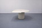 Rosenthal - Erwin Nagel - Eettafel - Quadrondo - Hout
