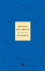 Sexdagboek 9789048838677 Heleen van Royen, Verzenden, Gelezen, Heleen van Royen