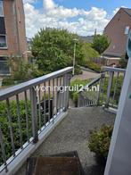 Woningruil - Anna Blamanhove 88 - 5 kamers en Zuid-Holland, Zuid-Holland