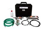 Jaltest AdBlue/Def Module Reinigings Kit, Auto diversen, Autogereedschap, Verzenden, Nieuw