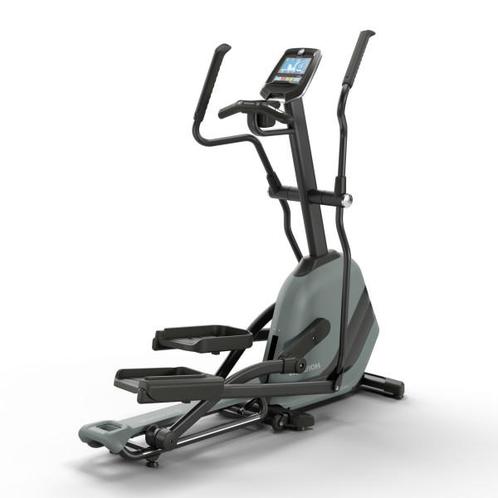Horizon Crosstrainer Andes 7.1, Sport en Fitness, Fitnessapparatuur, Nieuw, Verzenden