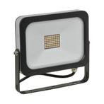 Nova Slimeline LED Bouwlamp - 30W - 4000K - Weer- en Vand..., Doe-het-zelf en Verbouw, Bouwverlichting, Ophalen of Verzenden, Nieuw