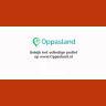 Lennart zoekt een oppas in Roosendaal., Vacatures, Vacatures | Gezondheidszorg