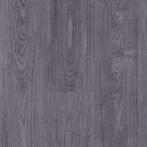 kronoswiss XXL D 3732 CT grijs eiken madrid 2V 8mm € 13,95, Huis en Inrichting, Ophalen, 75 m² of meer, Nieuw, Grijs