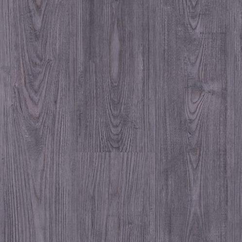 kronoswiss XXL D 3732 CT grijs eiken madrid 2V 8mm € 13,95, Huis en Inrichting, Stoffering | Vloerbedekking, 75 m² of meer, Laminaat