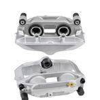 Remklauw AUDI ALLROAD 4.2 V8 quattro voorzijde, rechts, Verzenden, Nieuw