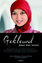 Gekleurd door het leven 9789044127195 Suzana Koelet, Verzenden, Gelezen, Suzana Koelet