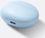 Joyroom Pro - Bluetooth Oordopjes - 35 uur Accu - Oortjes, Verzenden, Nieuw