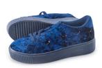 Miss Behave Sneakers in maat 36 Blauw | 10% extra korting, Kleding | Dames, Nieuw, Blauw, Miss Behave, Sneakers of Gympen