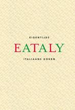 EATALY 9789000356867, Boeken, Kookboeken, Verzenden, Gelezen