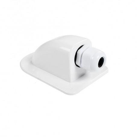 Dakdoorvoer Voor Zonnepaneel kabels  voor Caravan, Camper..., Doe-het-zelf en Verbouw, Zonnepanelen en Toebehoren, Nieuw, Verzenden