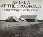 America at the Crossroads, Ophalen of Verzenden, Nieuw